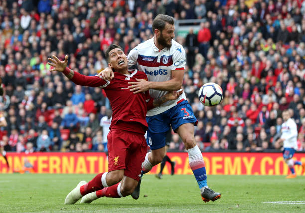 在三老同时 在三老同时