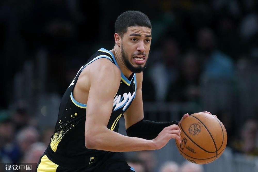 官方公布欧 官方公布欧