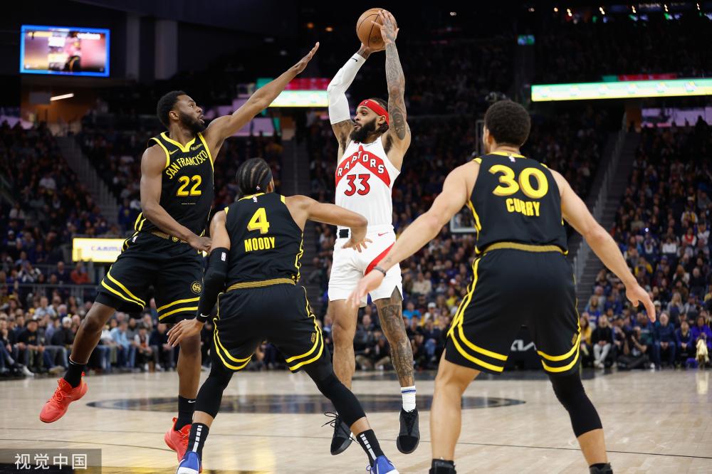 风格和战术 风格和战术