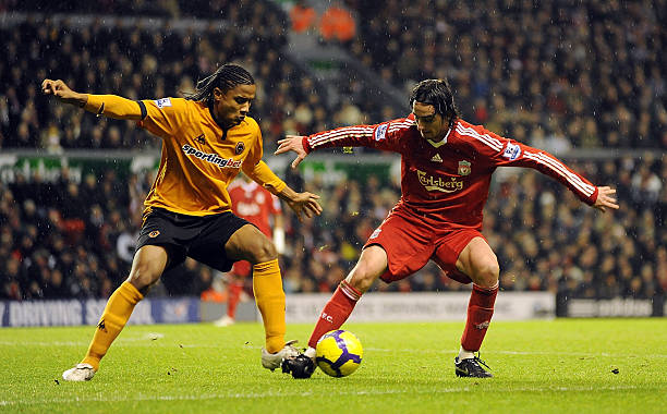 场表现为米 场表现为米