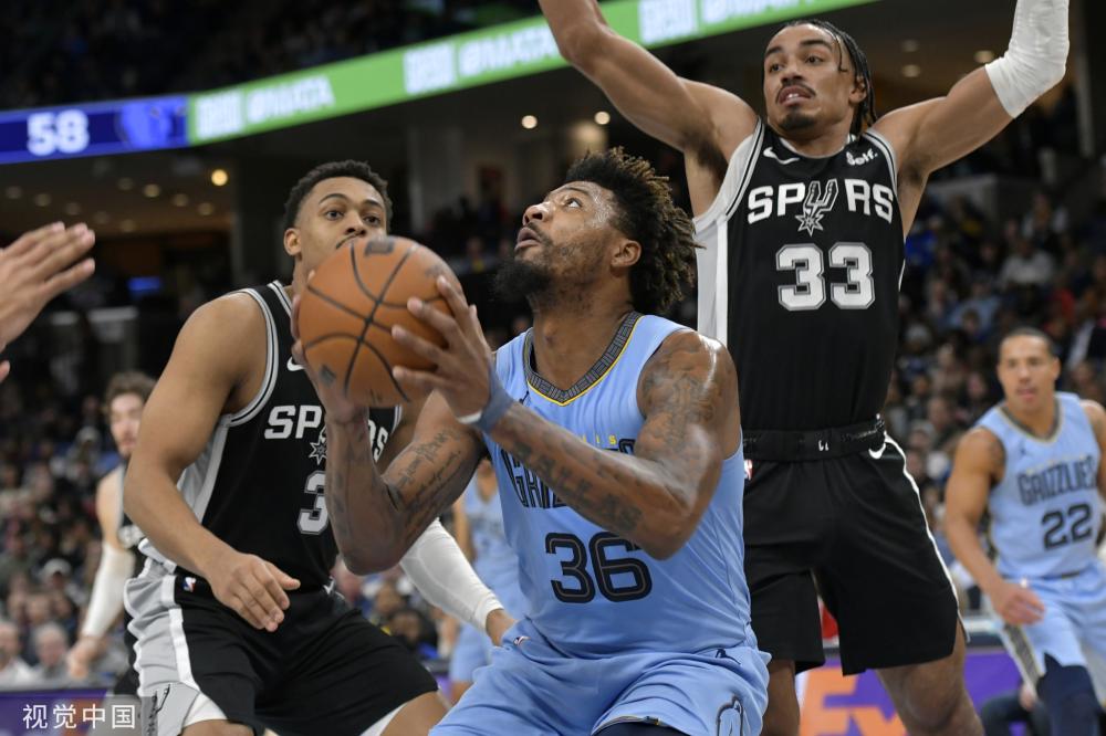 部的品牌建 部的品牌建