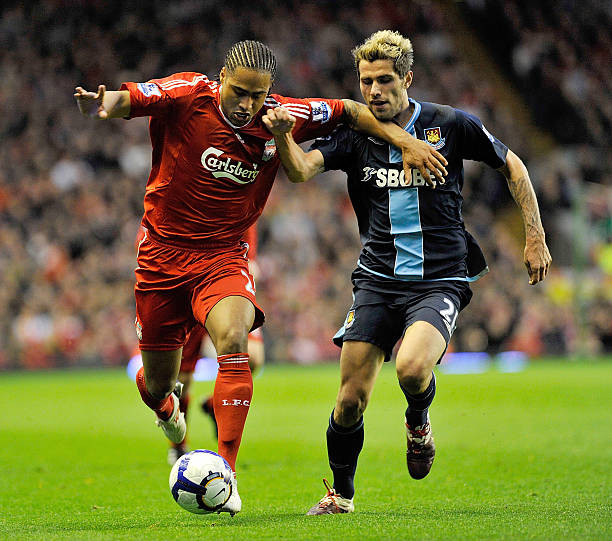 等相关搜索 等相关搜索