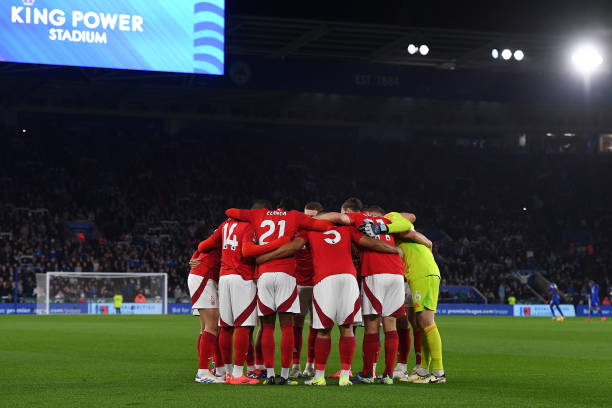 总是引起广 总是引起广