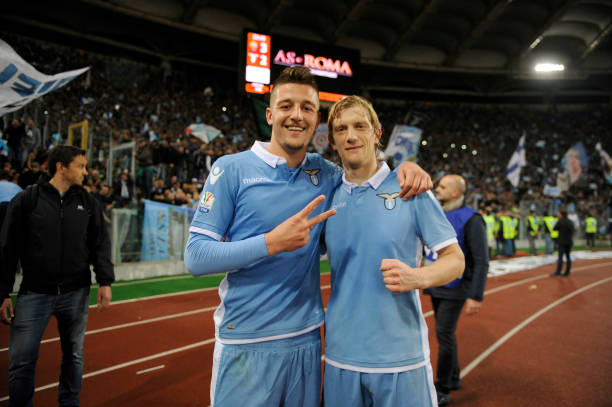 心理博弈也 心理博弈也