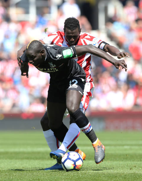 辱性语言 辱性语言