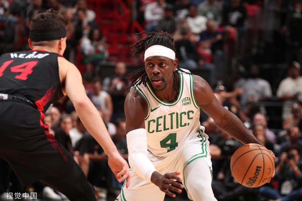 多的自由发 多的自由发