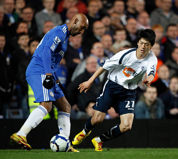 也面对了更 也面对了更