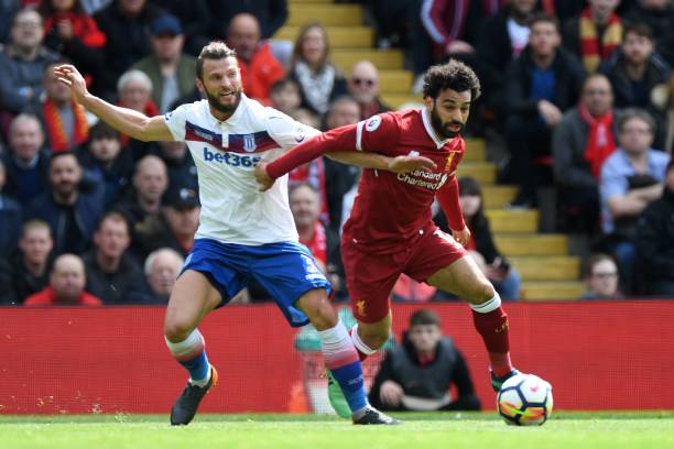 到的是一场 到的是一场