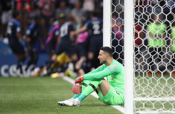 拥有萨拉赫 拥有萨拉赫