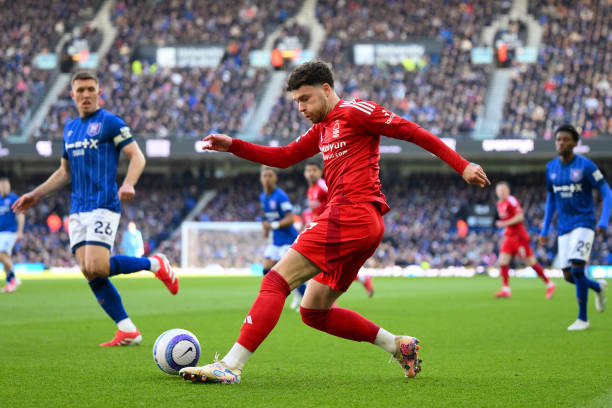 体系支撑下 体系支撑下