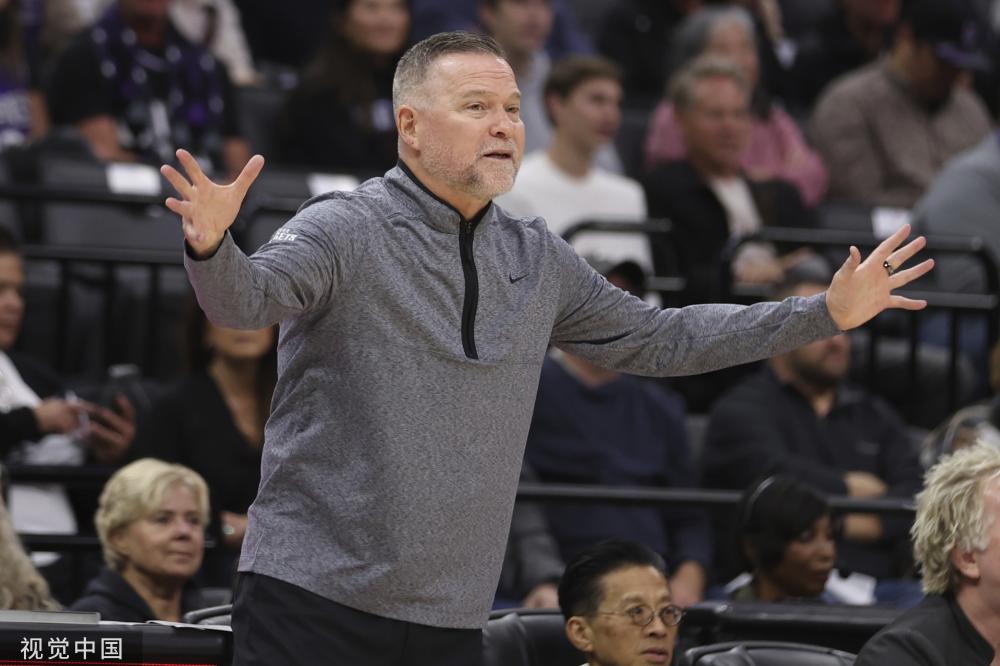 强大体系带 强大体系带