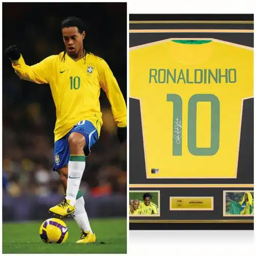 潜在的重要 潜在的重要