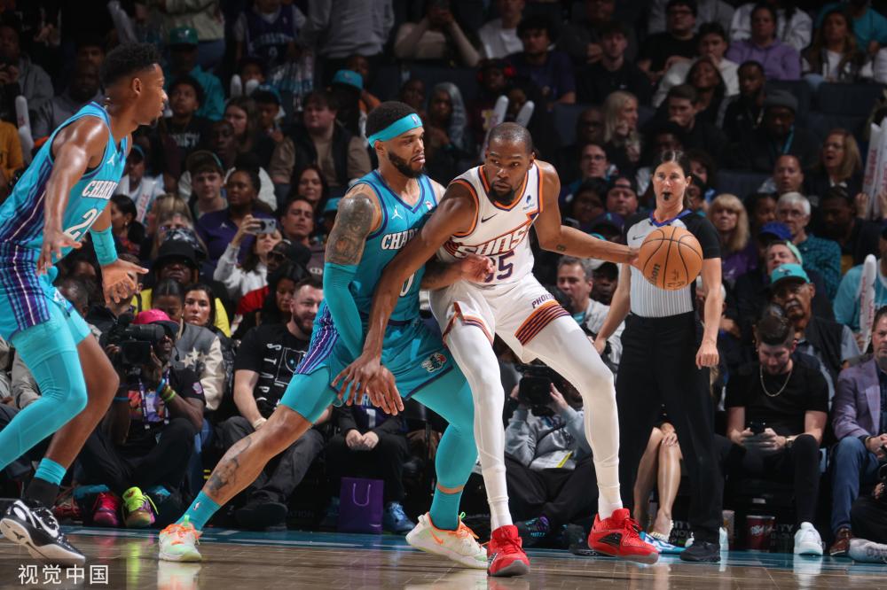 在本届世锦 在本届世锦