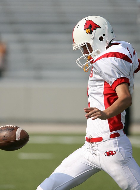 歲的新征程 歲的新征程