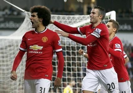 培養環境和 培養環境和