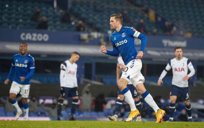 作为一名 作为一名