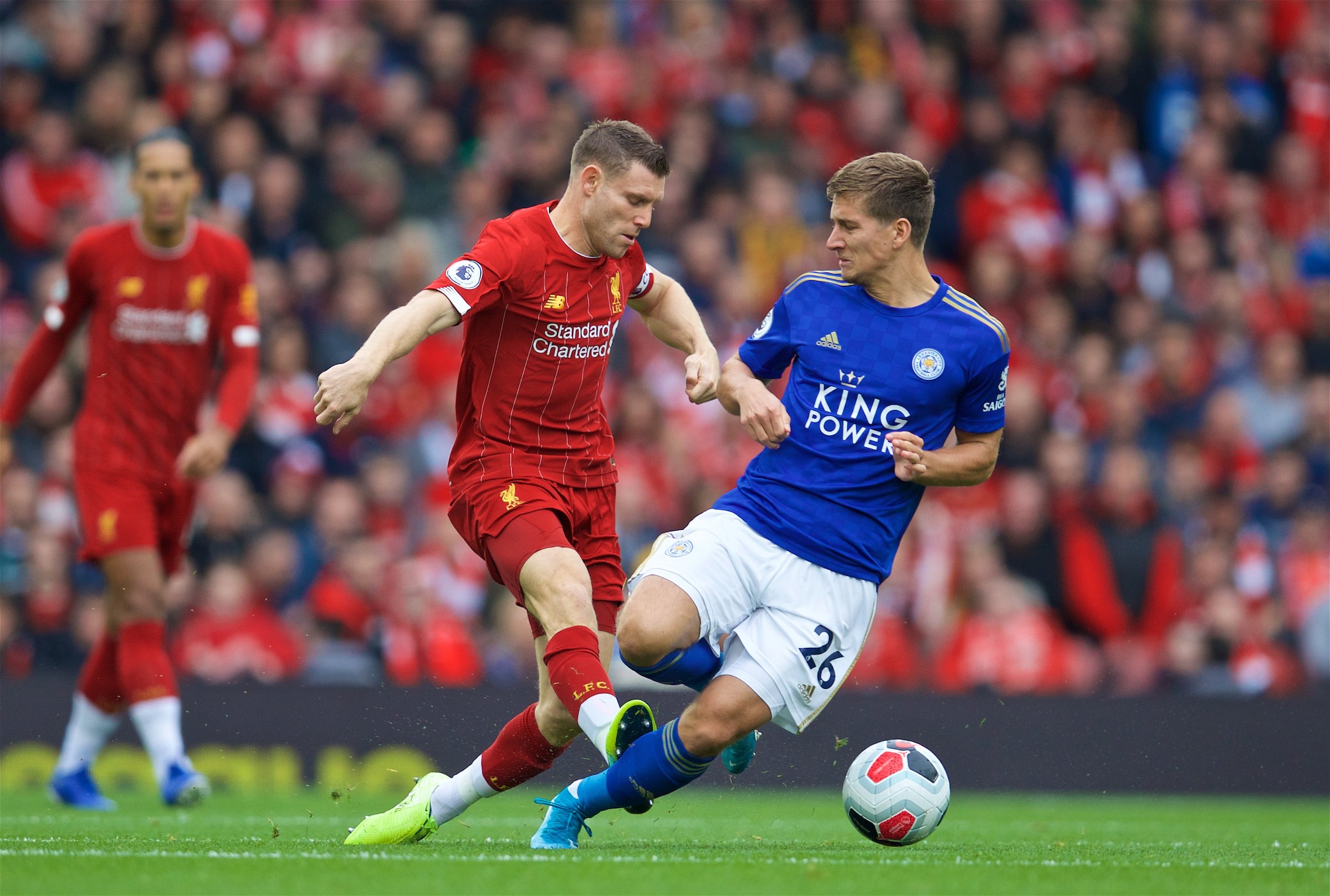 造更好进攻 造更好进攻