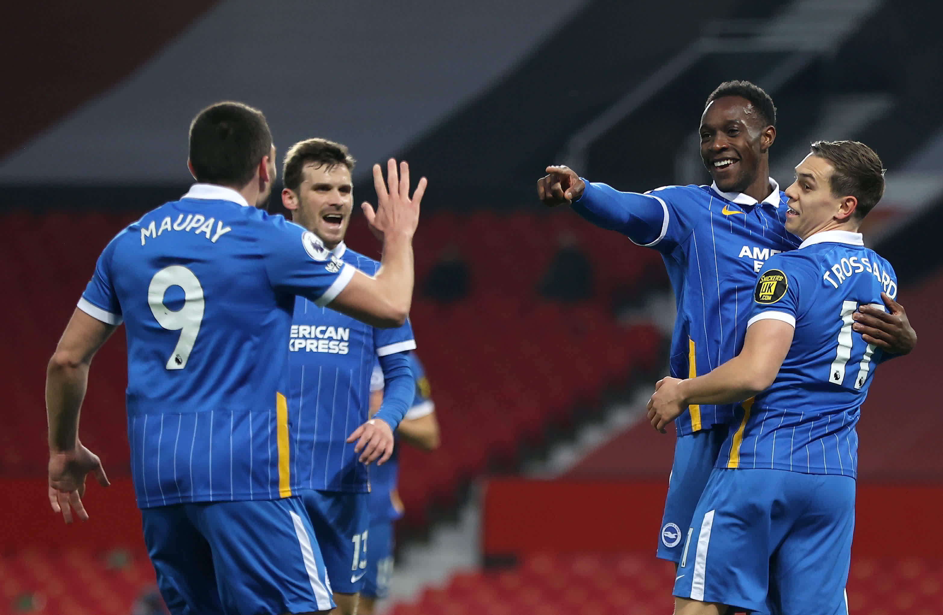 通过对这次 通过对这次