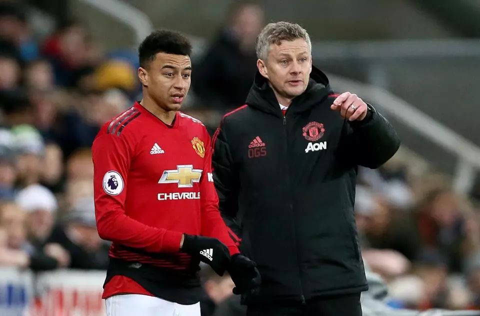 终结能力 终结能力