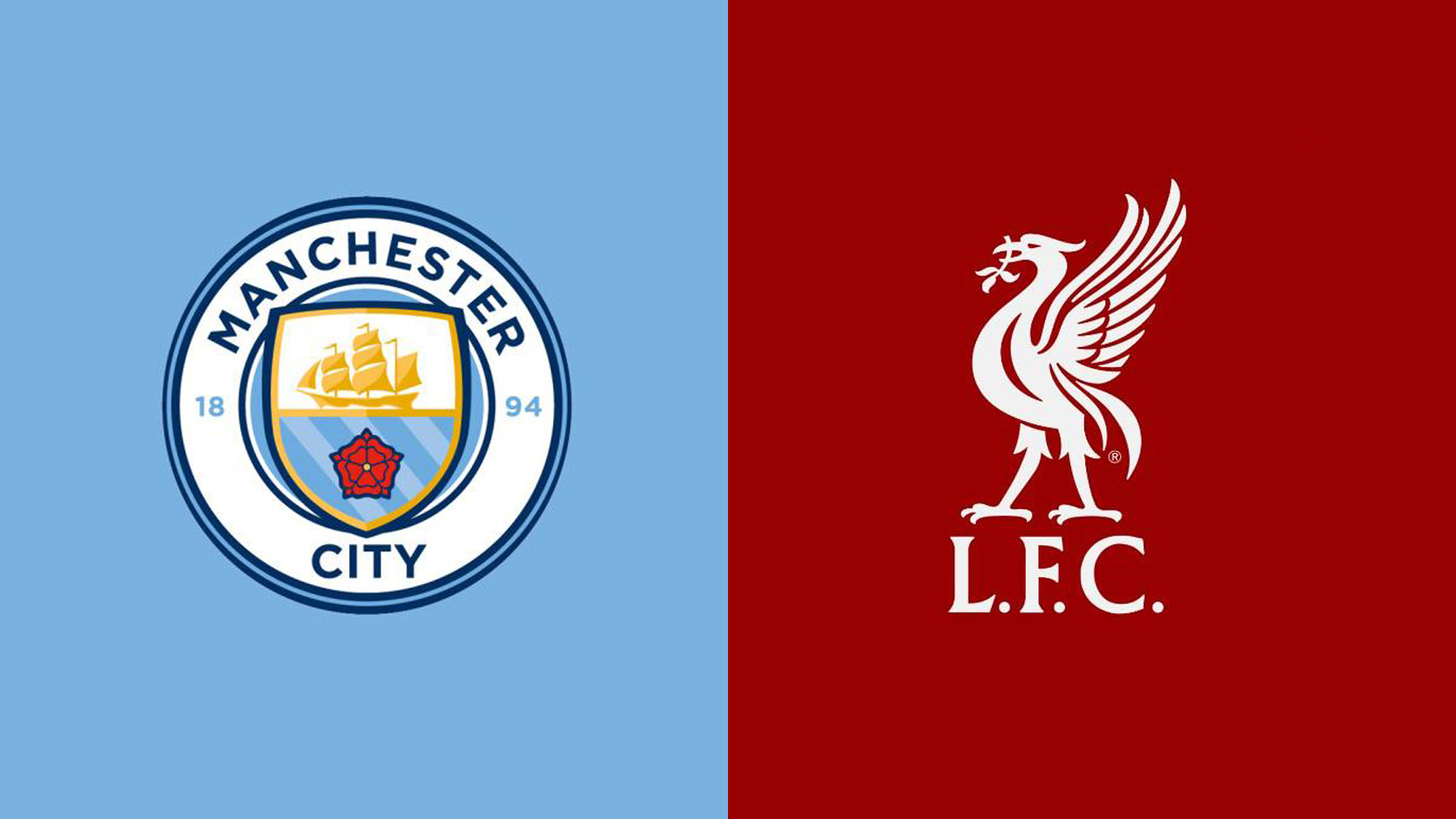 埃苏戈与卡 埃苏戈与卡