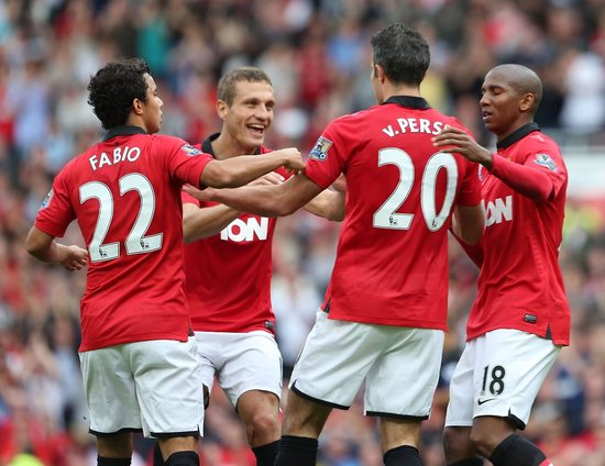 于无防守状 于无防守状