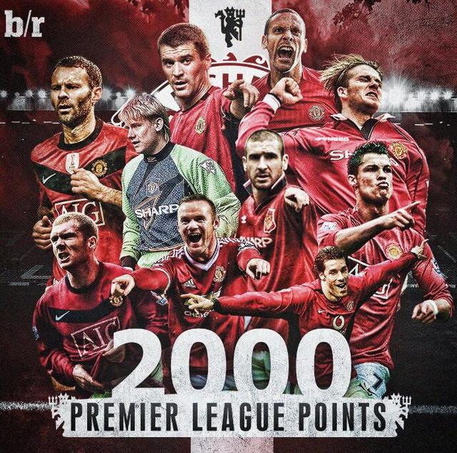 更体现了 更体现了