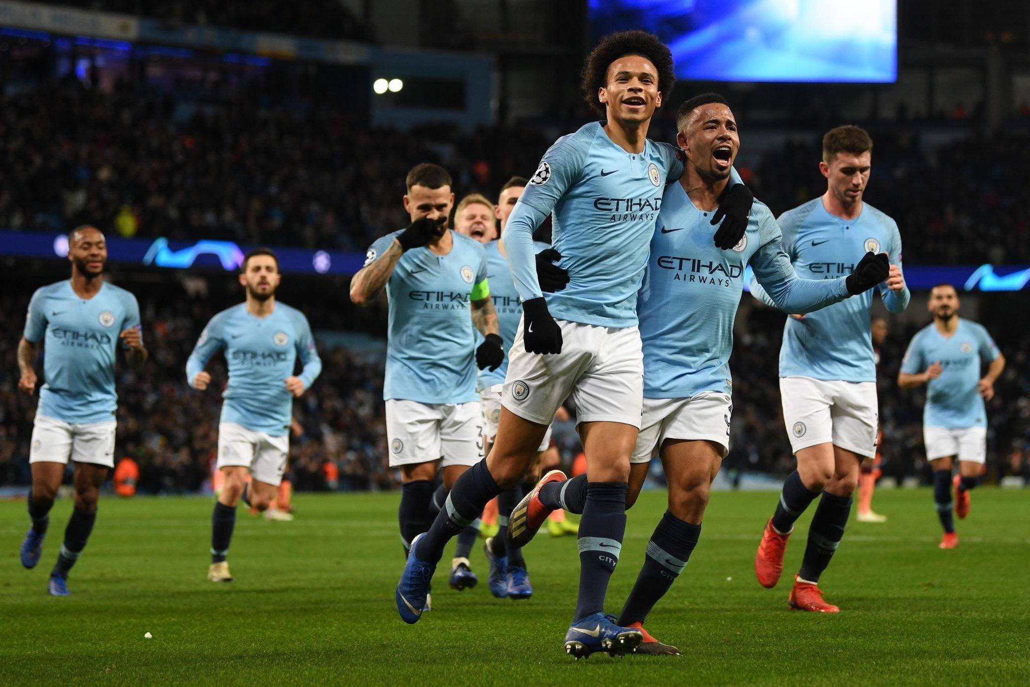 势必奉献一 势必奉献一