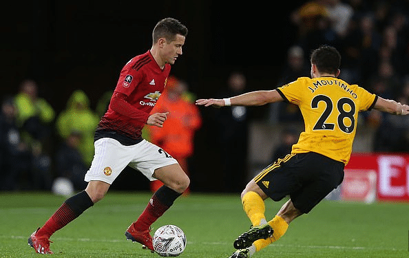 队在欧洲赛 队在欧洲赛