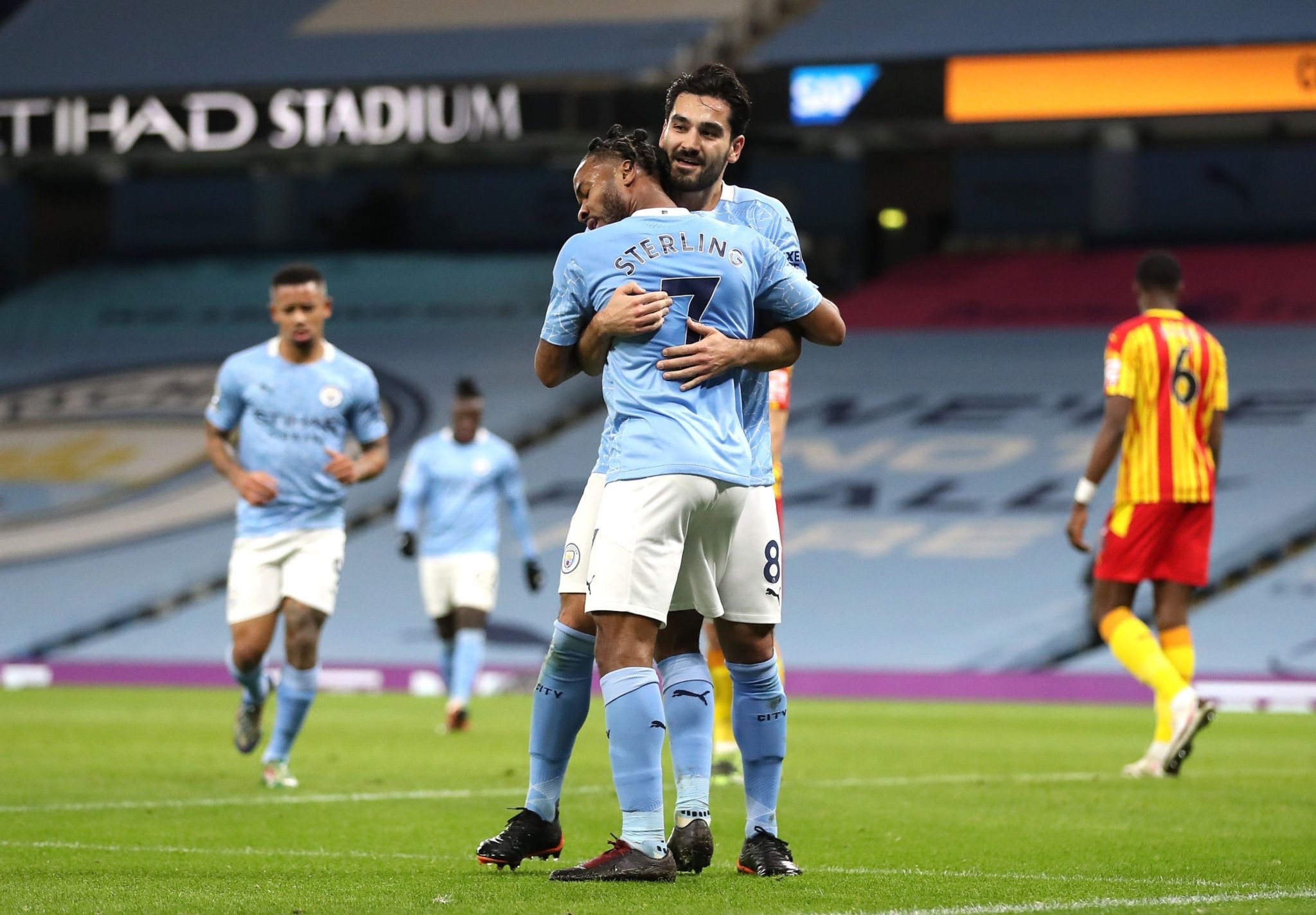 到最佳状态 到最佳状态