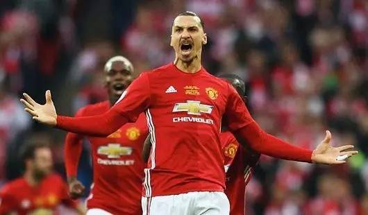 客场都保持 客场都保持